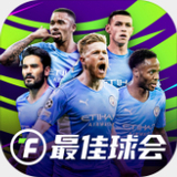 浩瀚体育app官方网站入口