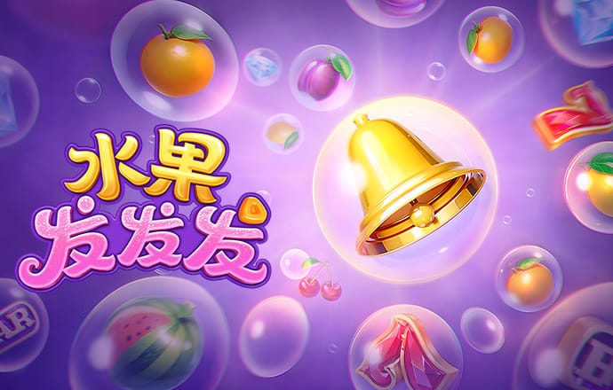 今年会app下载