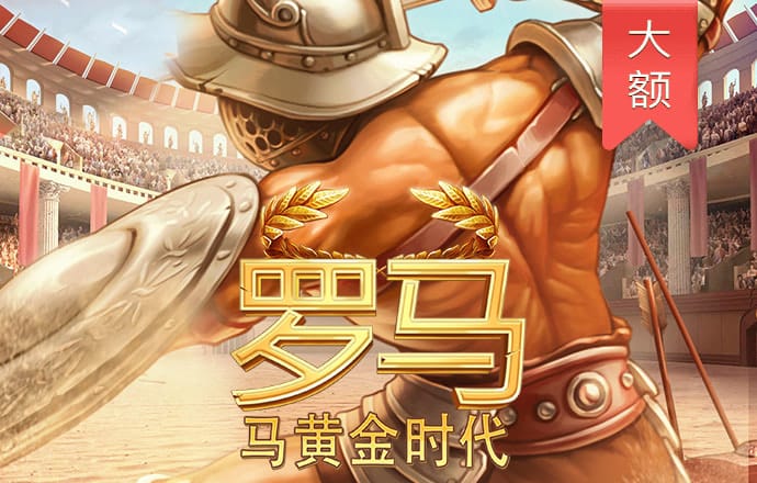bob体育网页