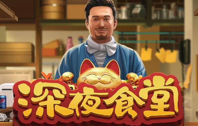 南宫28下载二维码