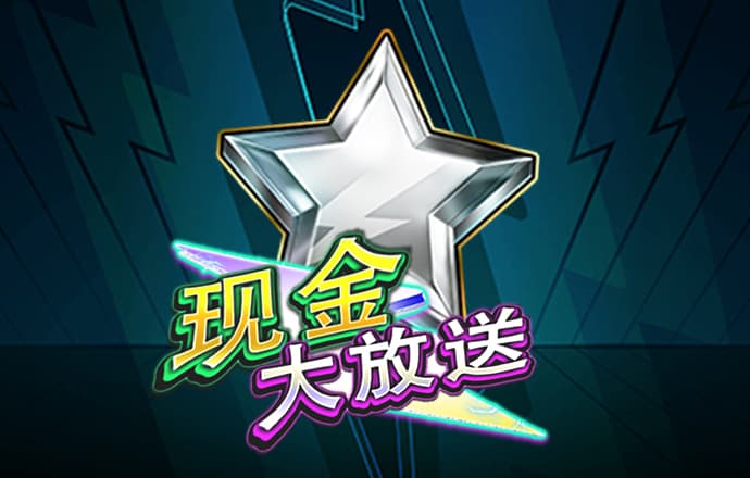b33体育官方app下载