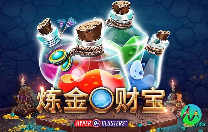 贝搏体育app官方下载